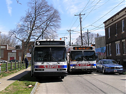 3427-5506-courtlandst-3-30-08_32967355983_o.jpg
