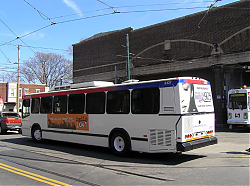 3427-callowhilldepot-3-30-08_32937341644_o.jpg