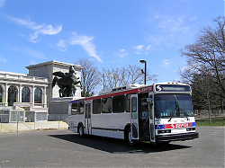 3427-futurepleasetouchmuseum-3-30-0_33739428536_o.jpg