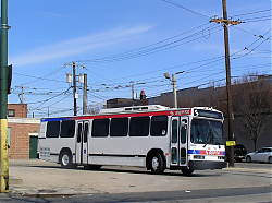 3427-richmond-westmorelandlp-3-30-0_32937341174_o.jpg