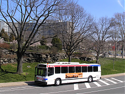 3427a-byartmuseum-3-30-08_33739430006_o.jpg