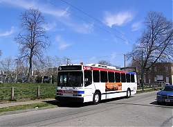 3427a-courtlandst-3-30-08_32937342094_o.jpg