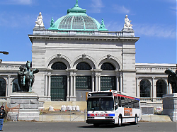 3427a-futurepleasetouchmuseum-3-30-_32937342074_o.jpg