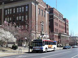 3427a-springgardenst-3-30-08_32937342024_o.jpg