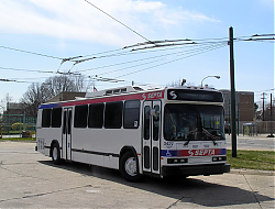 3427b-bellscornerloop-3-30-08_32937341874_o.jpg