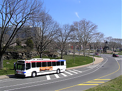 3427b-byartmuseum-3-30-08_33739429576_o.jpg