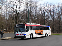 3427b-citylineloop-3-30-08_32937341824_o.jpg