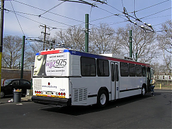 3427backright-frankfordlot-3-30-08_32937341894_o.jpg
