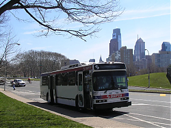 3427c-byartmuseum-3-30-08_33623846892_o.jpg