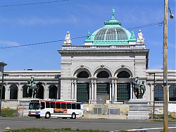 3427c-futurepleasetouchmuseum-3-30-_33623846792_o.jpg