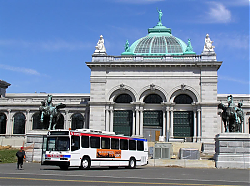 3427d-futurepleasetouchmuseum-3-30-_33623846442_o.jpg