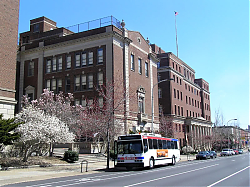 3427d-springgardenst-3-30-08_33739428706_o.jpg