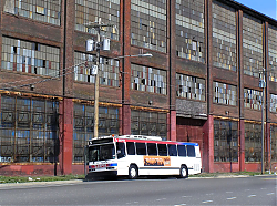 3427e-richmondave-3-30-08_33739428606_o.jpg