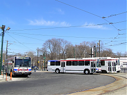 5023-3427-9098b-63rdandmalvern-3-30_33739427896_o.jpg