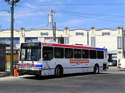 5023-63rdandmalvern-3-30-08_33739428016_o.jpg