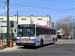 5023a-63rdandmalvern-3-30-08_33739427846_o.jpg