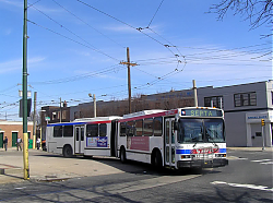 7160-richmond-westmoreland-3-30-08_32937340794_o.jpg