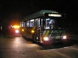 5997-oakmontave-9-4-05_40135525233_o.jpg