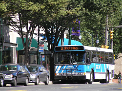 606-colesvillerd-silverspring-9-3-0_40135530723_o.jpg