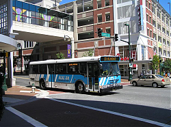 610-fenton-ellsworth-silverspring-9_47100127071_o.jpg