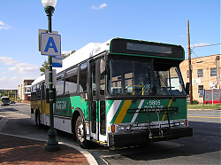 805-germantowntc-9-4-05_47100124251_o.jpg