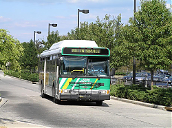 820-shadygrovesta-9-4-05_47100124241_o.jpg