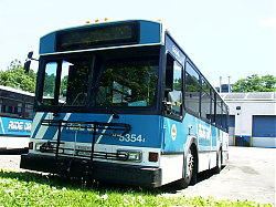 farewell30ftgilligs_40135586953_o.jpg