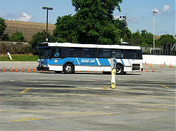 orionvoncourse_47100126971_o.jpg