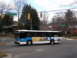 ride-on5415-eastwesthwy-sundaledr-1_47048049062_o.jpg