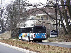 ride-on5415rear-sundaledr-12-26-08__40135586823_o.jpg