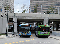 ro44022-44005---silver-spring---12-4-17_46808935661_o.jpg