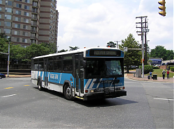 ro5378-turningontocolesvillerd-6-27_47048048872_o.jpg