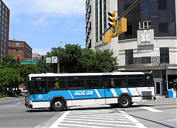 ro5417-colesvillerd-wayneave-6-29-0_47048048692_o.jpg