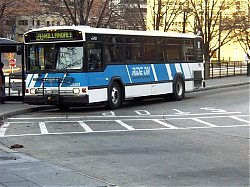 ro5421_40135586623_o.jpg