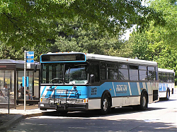 ro5546-rockvillesta-5-19-07_33225026988_o.jpg