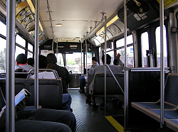 ro5546adj-interior-5-19-07_33225027068_o.jpg