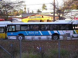 ro5575adj-rockvillesta-11-24-06_33225026918_o.jpg