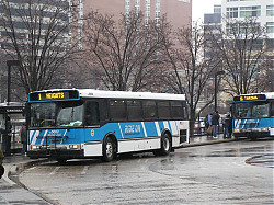 ro5602-silverspringsta-2-11-06_47100126901_o.jpg
