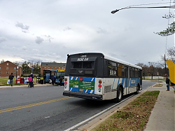ro5613-hollyhall-11-26-10_40135530143_o.jpg