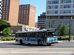 ro5712-wayneave-silverspringsta-5-21-06_47100126581_o.jpg