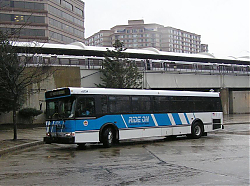 ro5724clrcr-silverspringsta-2-11-06_47100127271_o.jpg