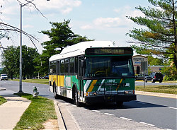 ro5812-lakeforesttransitcenter-6-27-12_47100124201_o.jpg