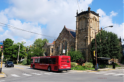 PAT_6050_-_Stanton-Negley_-_8-5-20.jpg