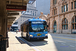 PAT_7001_-_Penn_Sta_-_8-24-20.jpg