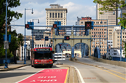 PRT_6516_-_Smithfield_Street_Bridge_-_5-3-26.jpg