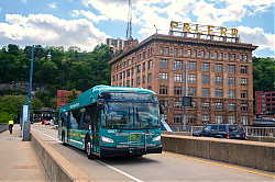 PRT_6807dots_-_Smithfield_St_Bridge_-_5-3-25.jpg