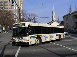 106-11th-king-rodneysquare-3-31-06_41942233191_o.jpg