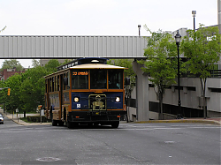 923-8thstreet-wilmington-5-5-07_41942403521_o.jpg