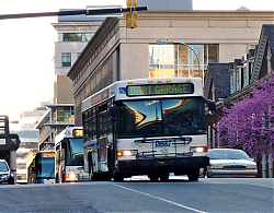 dart105-rodneysquare-4-6-12_41942232571_o.jpg