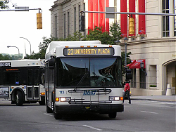 dart113cr-rodneysq-5-18-07_41898469792_o.jpg